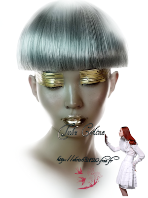 visage 6